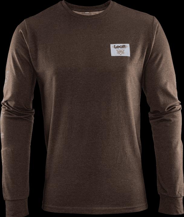Immagine prodotto Leatt Camicia lunga Core V24 (L)