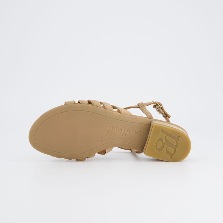 Produktbild Paul Green Sandalen (41)