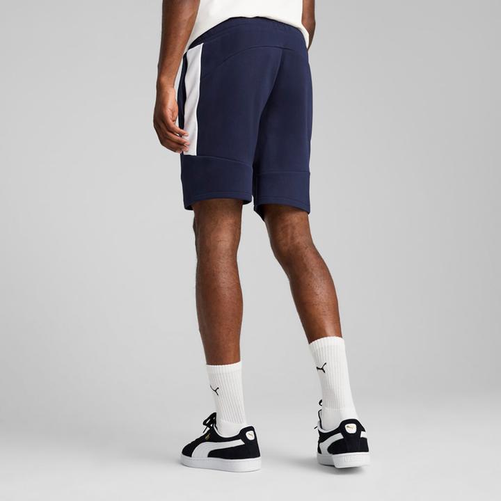 Immagine prodotto Puma Pantaloncini teamEVOSTRIPE (S)