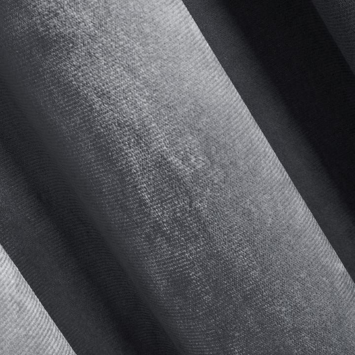 Image du produit Eurofirany D91 (140 x 250 cm)
