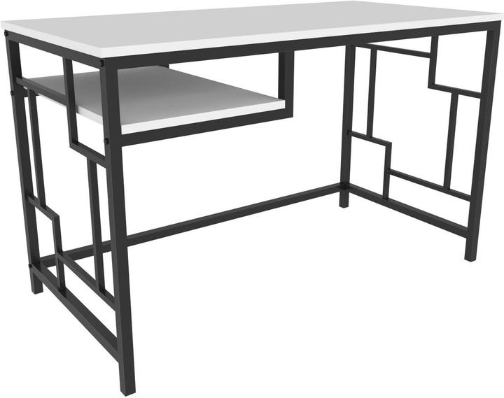 Immagine prodotto Kalune Design Cole (120 x 60 x 74,8 cm)