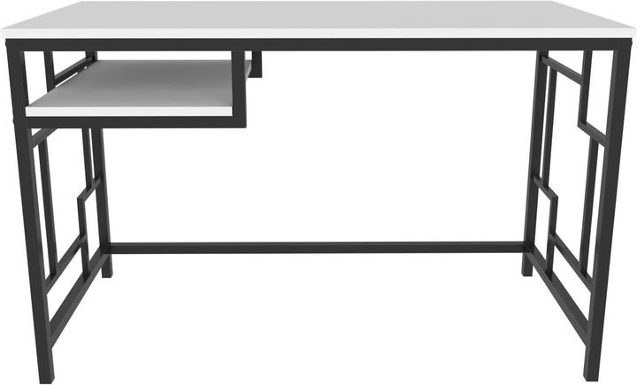 Immagine prodotto Kalune Design Cole (120 x 60 x 74,8 cm)