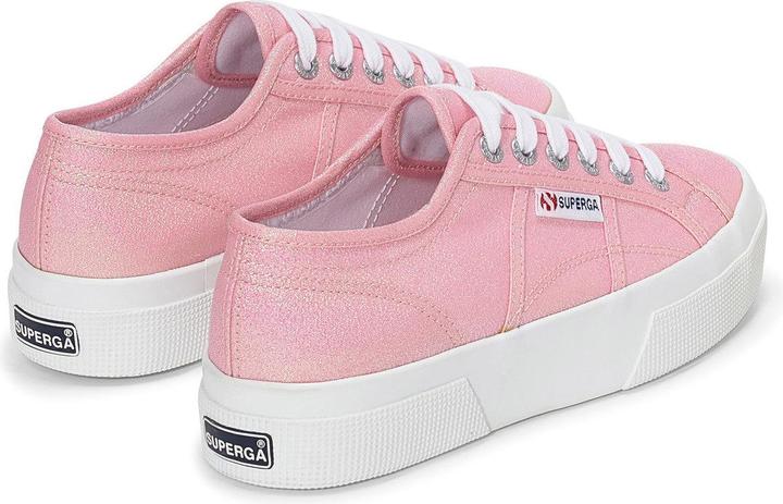 Produktbild Superga Sneaker 2740 Lame (40)
