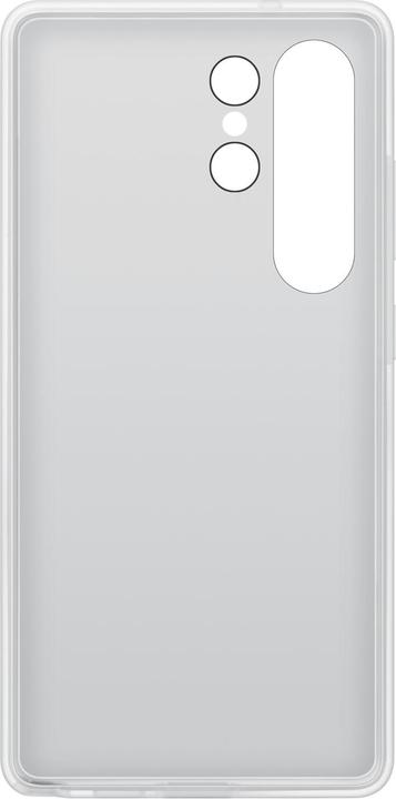 Immagine prodotto Samsung Flipsuit Case (Samsung Galaxy S25 Ultra)