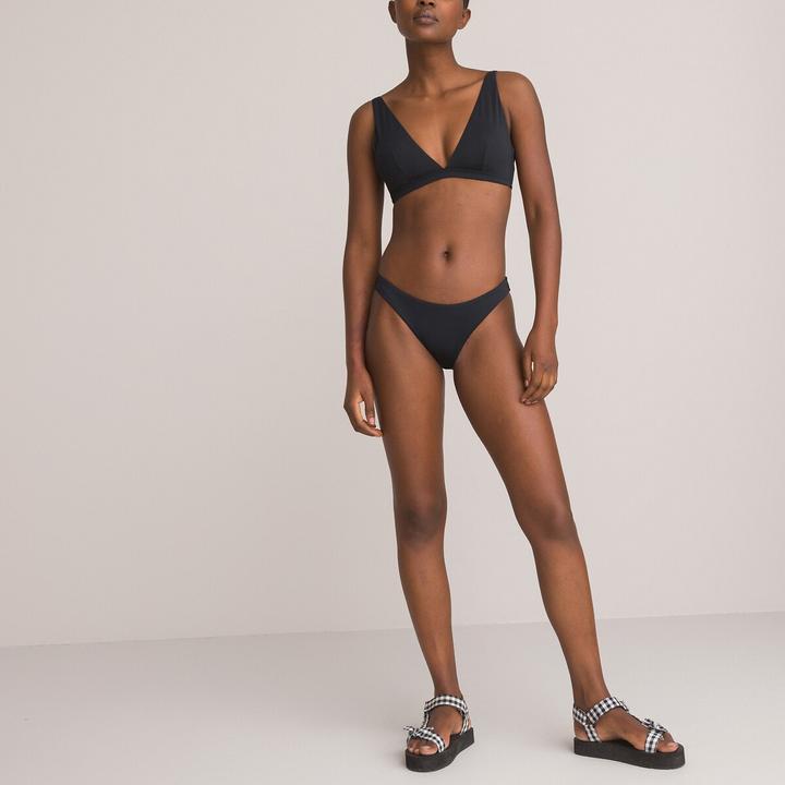Immagine prodotto La Redoute Collections Top bikini Foulard (40)