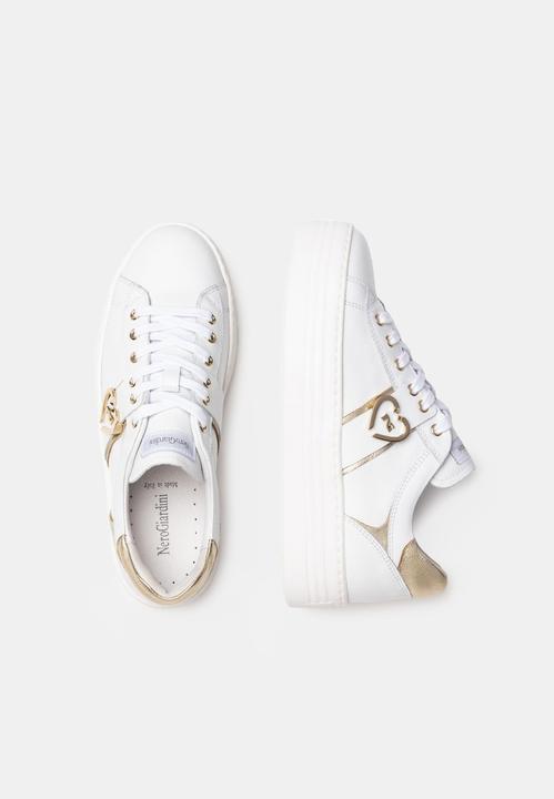Produktbild Nero Giardini Sneaker (39)