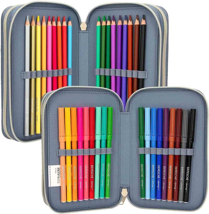 Image du produit Depesche Sac à plumes