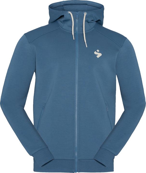 Immagine prodotto Sweet Protection Felpa con cappuccio Sweet M (S)