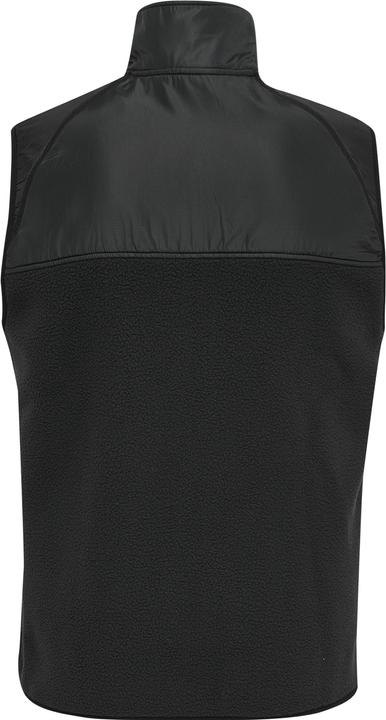 Immagine prodotto hummel Gilet In Pile Lgc Charley (L)