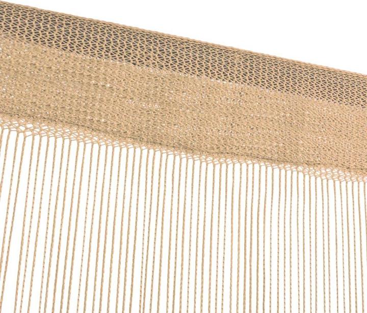 Produktbild VidaXL Siusan (140 x 250 cm)