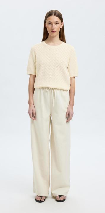 Actual product image Selected Femme Slfhelen (L)