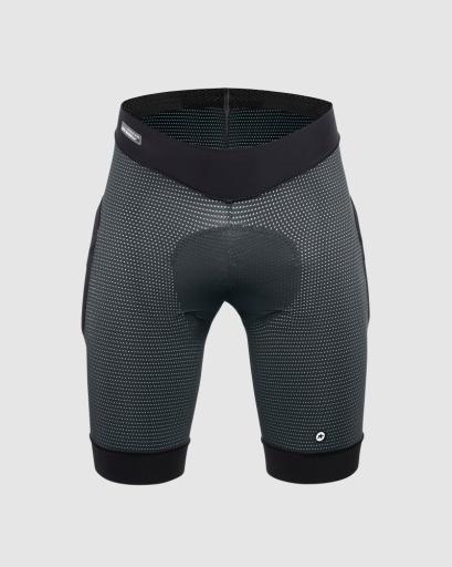 Image du produit Assos TRAIL Liner Shorts HP T3 (XL)
