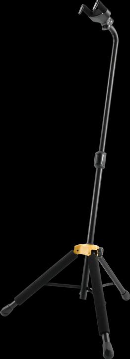 Produktbild Hercules Stands GS414B Plus (E-Gitarre)