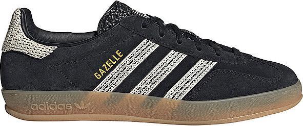 adidas Gazelle Indoor (38 2/3)
