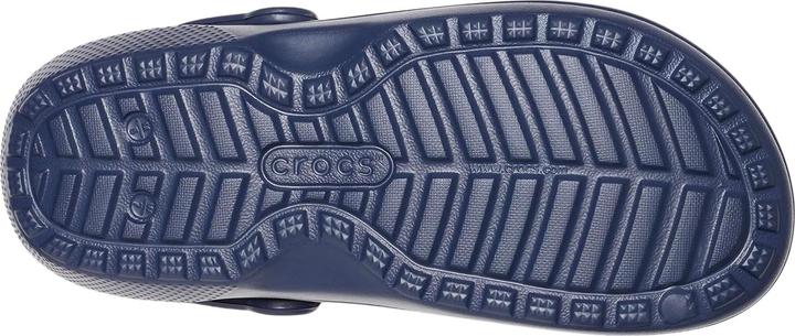 Actual product image Crocs Classic (43)