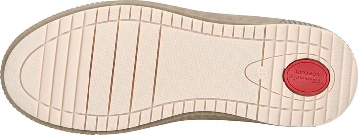 Produktbild Tamaris Stiefelette (41)