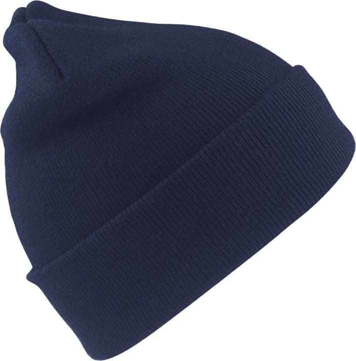 Produktbild Regatta ThermoThinsulateMütze leicht (2 StückPackung Stück) (One Size)