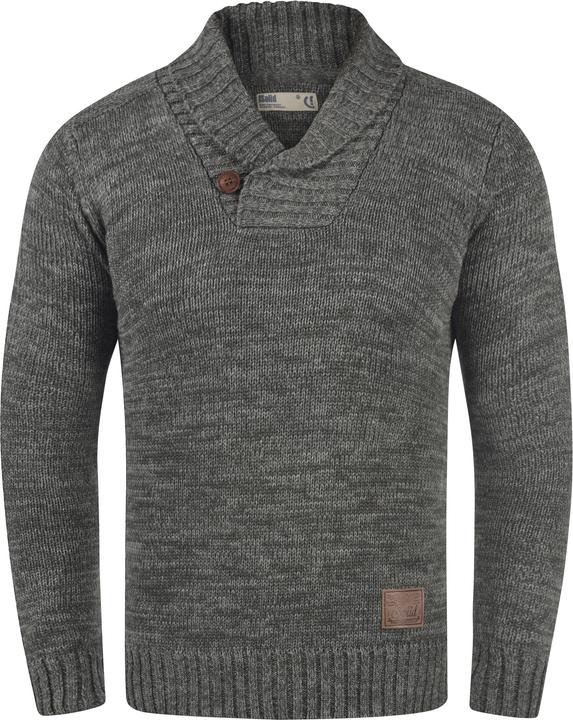 Gris foncé (2890)