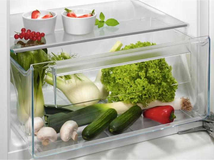 Immagine prodotto Electrolux Frigorifero da incasso AEG (188 l)