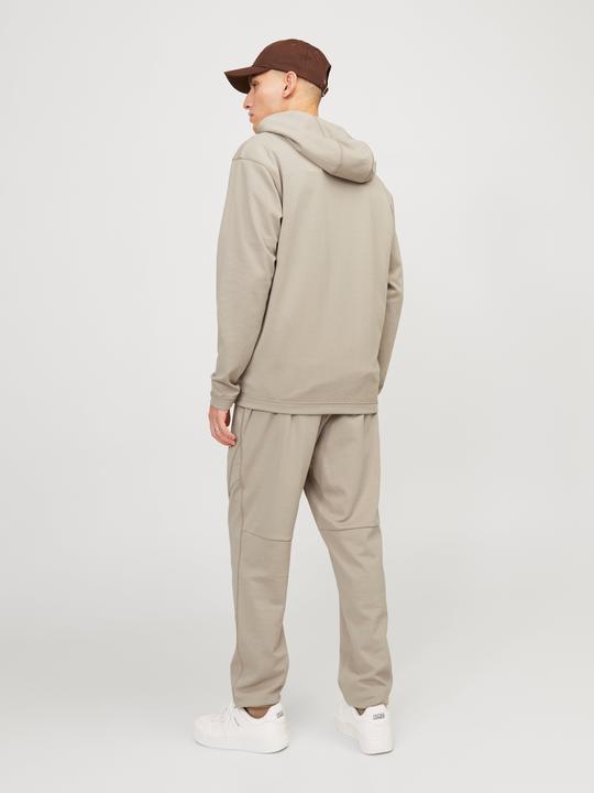Image du produit Jack & Jones Sweat à capuche (S)