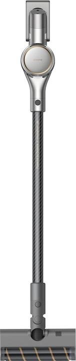 Productafbeelding Dreame R20