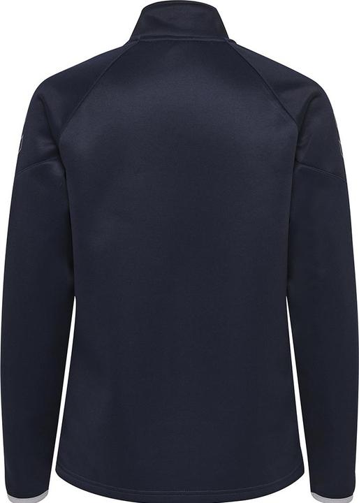 Immagine prodotto hummel Giacca Cima Zip Donna (M)