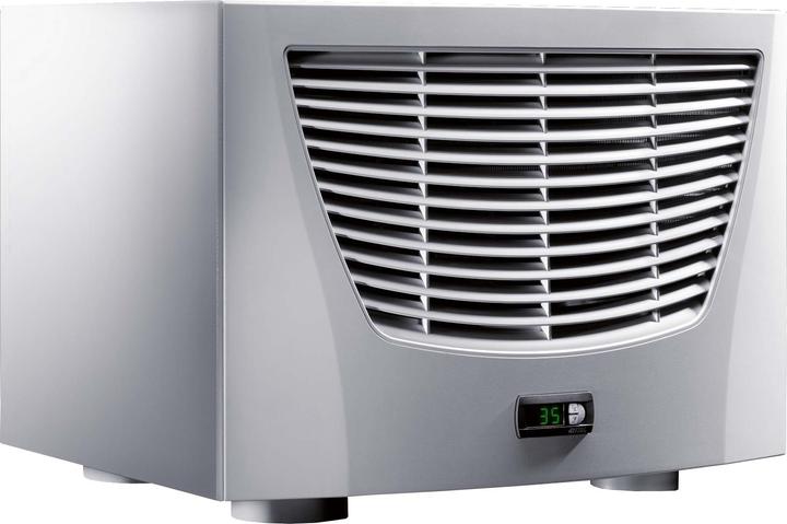 Actual product image Rittal Air/water heat exchanger SK 3210.100