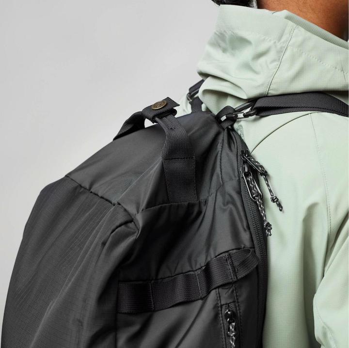 Produktbild Fjällräven High Coast Duffel 22 (22 l)