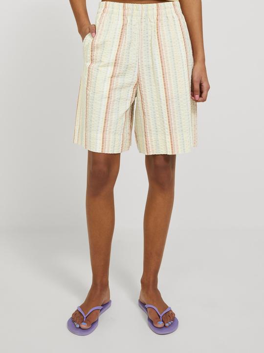 Immagine prodotto JJXX Pantaloncini JXLiva (XS)