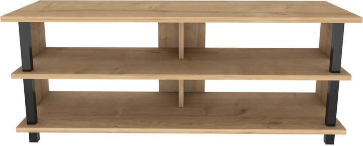 Immagine prodotto Kalune Design Rodney (120 x 44,5 x 47,5 cm)