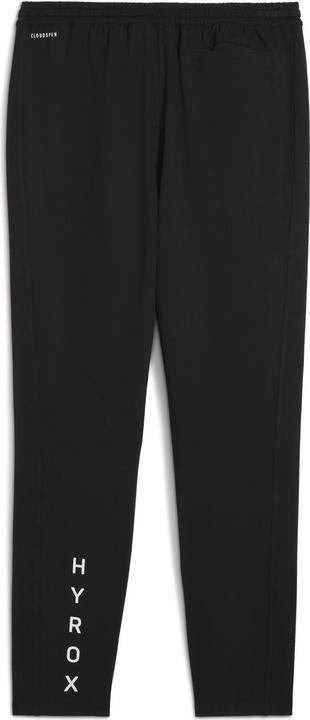 Actual product image Puma M x HYROX M Cloudspun Jogger (XL)