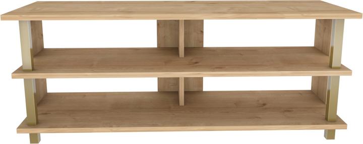 Actual product image Kalune Design Rodney (120 x 44.5 x 47.5 cm)
