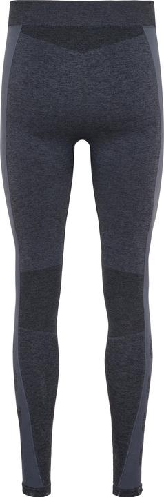 Produktbild hummel Mt Justin Seamless Tights (S)
