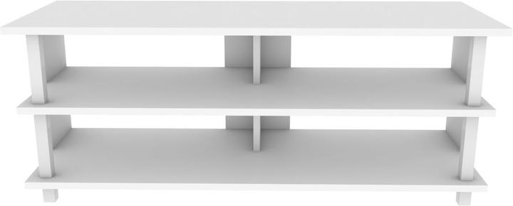 Image du produit Kalune Design Rodney (120 x 44.5 x 47.5 cm)