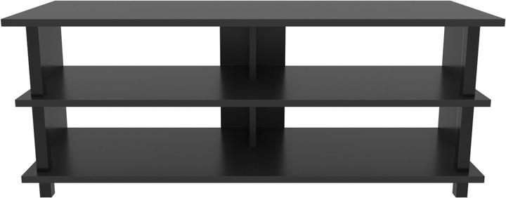 Actual product image Kalune Design Rodney (120 x 44.5 x 47.5 cm)