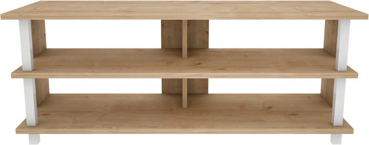 Immagine prodotto Kalune Design Rodney (120 x 44,5 x 47,5 cm)