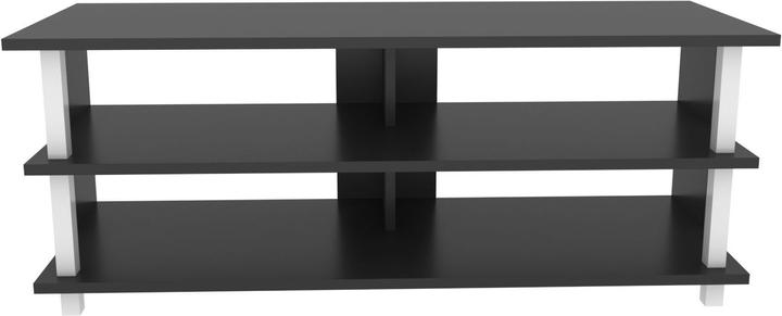 Image du produit Kalune Design Rodney (120 x 44.5 x 47.5 cm)