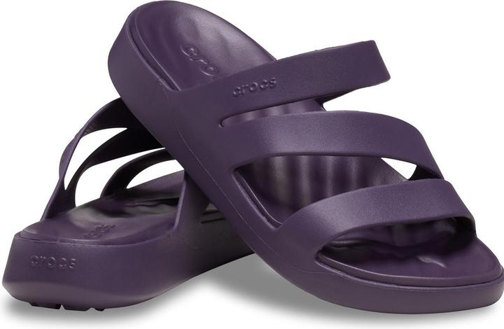 Image du produit Crocs W's Getaway Strappy (42, 42.5, 43, 42 2/3)