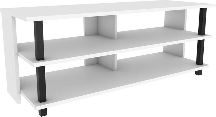 Noir et blanc