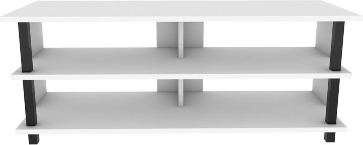 Immagine prodotto Kalune Design Rodney (120 x 44,5 x 47,5 cm)