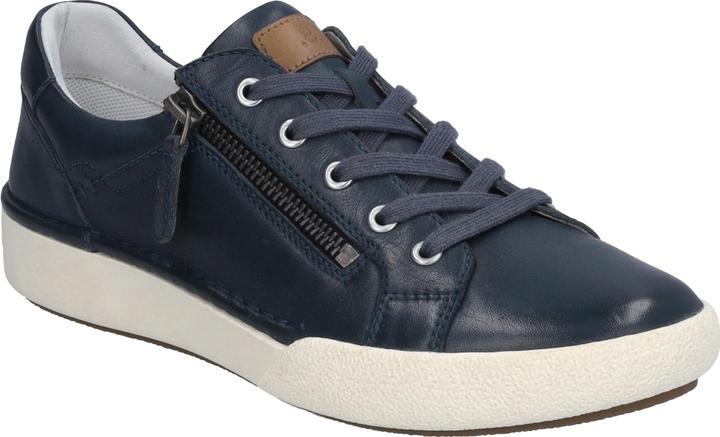 Produktbild Josef Seibel 69903-133 (38)