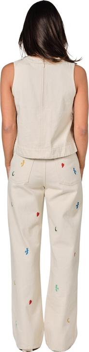 Actual product image F.A.M. Paris Iza (XS)