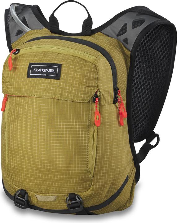 Produktbild Dakine Syncline 8L (8 l)