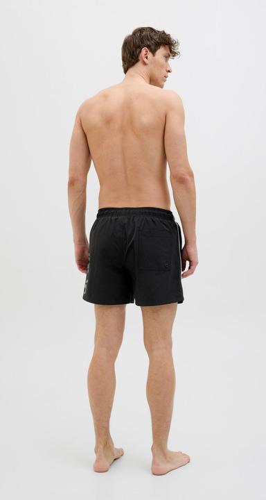 Immagine prodotto Jack & Jones Jpstmaui Jjswim Splice Logo Akm Sn (XL)