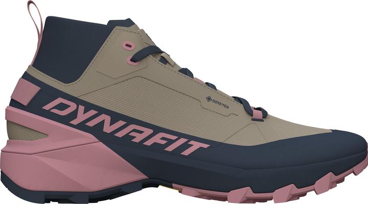 Dynafit Transalper 2 Mid GTX Laufschuh