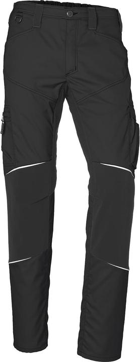 Actual product image Kübler ACTIVIQ stretch trousers 2850 (48)