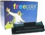 Actual product image Freecolor 2025Y-FRC (Y)
