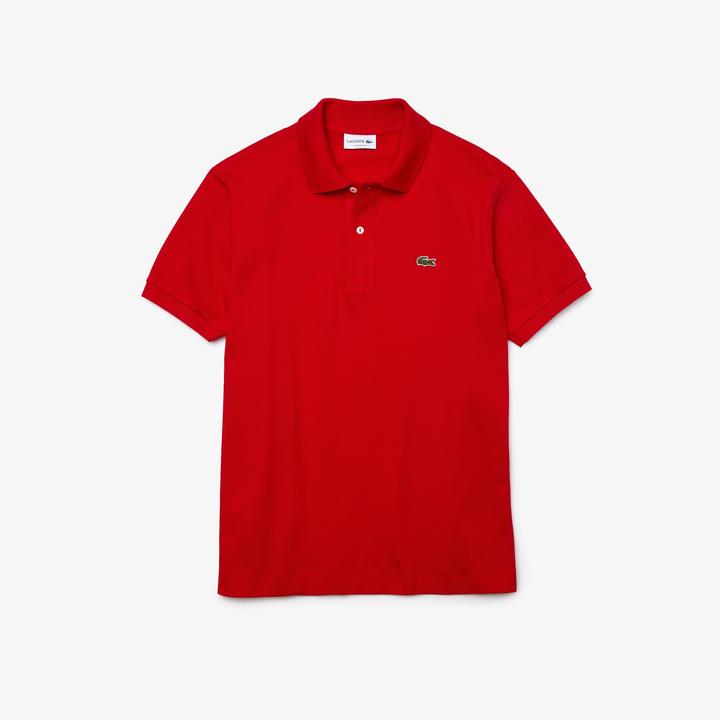 Produktbild Lacoste Classic (XXL)