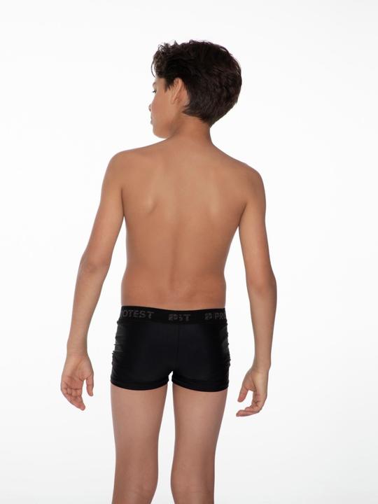 Produktbild Protest SEAN JR swimtrunk (140)