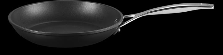 Actual product image Le Creuset Aluminium anti-adhesive (24 cm, Frying pan, Cast aluminium)